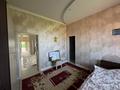 Часть дома · 5 комнат · 144.1 м² · 9 сот., Алпамыс батыр 12Б — Алматинская за 65 млн ₸ в  — фото 3