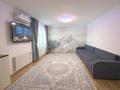 2-бөлмелі пәтер · 56 м² · 5 қабат, Каратал, бағасы: 18 млн ₸ в Талдыкоргане