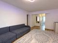 2-бөлмелі пәтер · 56 м² · 5 қабат, Каратал, бағасы: 18 млн ₸ в Талдыкоргане — фото 2