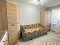 2-бөлмелі пәтер · 56 м² · 5 қабат, Каратал, бағасы: 18 млн ₸ в Талдыкоргане — фото 3