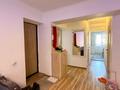 2-бөлмелі пәтер · 56 м² · 5 қабат, Каратал, бағасы: 18 млн ₸ в Талдыкоргане — фото 4