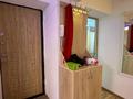 2-бөлмелі пәтер · 56 м² · 5 қабат, Каратал, бағасы: 18 млн ₸ в Талдыкоргане — фото 5