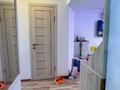 2-бөлмелі пәтер · 56 м² · 5 қабат, Каратал, бағасы: 18 млн ₸ в Талдыкоргане — фото 6