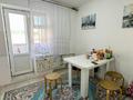 2-бөлмелі пәтер · 56 м² · 5 қабат, Каратал, бағасы: 18 млн ₸ в Талдыкоргане — фото 9