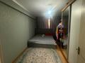 3-комнатная квартира · 74 м² · 5/5 этаж, Бирлик за 30 млн ₸ в Талдыкоргане, мкр Бирлик — фото 4