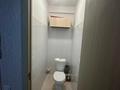 3-комнатная квартира · 74 м² · 5/5 этаж, Бирлик за 30 млн ₸ в Талдыкоргане, мкр Бирлик — фото 11
