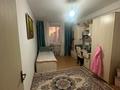 3-комнатная квартира · 74 м² · 5/5 этаж, Бирлик за 30 млн ₸ в Талдыкоргане, мкр Бирлик — фото 2