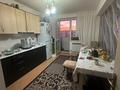 3-комнатная квартира · 74 м² · 5/5 этаж, Бирлик за 30 млн ₸ в Талдыкоргане, мкр Бирлик — фото 5