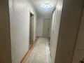 3-комнатная квартира · 74 м² · 5/5 этаж, Бирлик за 30 млн ₸ в Талдыкоргане, мкр Бирлик — фото 7
