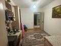 3-комнатная квартира · 74 м² · 5/5 этаж, Бирлик за 30 млн ₸ в Талдыкоргане, мкр Бирлик — фото 3