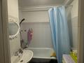3-комнатная квартира · 74 м² · 5/5 этаж, Бирлик за 30 млн ₸ в Талдыкоргане, мкр Бирлик — фото 10