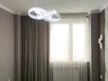 2-комнатная квартира · 75 м² · 2/9 этаж, мкр Шымсити 50 — пересечение проспекта Абылай хана улицы Туркия за 39 млн ₸ в Шымкенте, Абайский р-н — фото 4