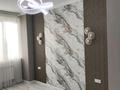 2-комнатная квартира · 75 м² · 2/9 этаж, мкр Шымсити 50 — пересечение проспекта Абылай хана улицы Туркия за 39 млн ₸ в Шымкенте, Абайский р-н — фото 6