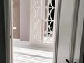 2-комнатная квартира · 75 м² · 2/9 этаж, мкр Шымсити 50 — пересечение проспекта Абылай хана улицы Туркия за 39 млн ₸ в Шымкенте, Абайский р-н — фото 8