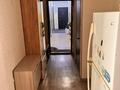 2-комнатная квартира · 64 м² · 7/9 этаж, мкр Зердели 1/136 — 29 полеклинка за 230 000 ₸ в Алматы, Алатауский р-н