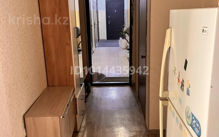 2-комнатная квартира · 64 м² · 7/9 этаж, мкр Зердели 1/136 — 29 полеклинка за 230 000 ₸ в Алматы, Алатауский р-н — фото 2