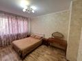 2-комнатная квартира · 64 м² · 7/9 этаж, мкр Зердели 1/136 — 29 полеклинка за 230 000 ₸ в Алматы, Алатауский р-н — фото 2