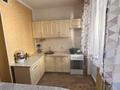 2-комнатная квартира · 64 м² · 7/9 этаж, мкр Зердели 1/136 — 29 полеклинка за 230 000 ₸ в Алматы, Алатауский р-н — фото 3