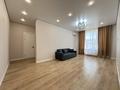 2-комнатная квартира · 65 м² · 6/6 этаж, мкр Кайрат, Тараз за 250 000 ₸ в Алматы, Турксибский р-н — фото 8