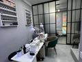 Свободное назначение, офисы, магазины и бутики, салоны красоты, медцентры и аптеки, образование, развлечения · 48 м² за 50 млн ₸ в Алматы, Наурызбайский р-н — фото 9