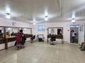 Свободное назначение · 150 м² за 37 млн ₸ в Алматы, Жетысуский р-н — фото 2