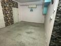 Свободное назначение · 150 м² за 37 млн ₸ в Алматы, Жетысуский р-н — фото 7
