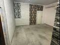 Свободное назначение · 150 м² за 37 млн ₸ в Алматы, Жетысуский р-н — фото 8