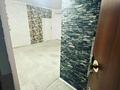 Свободное назначение · 150 м² за 37 млн ₸ в Алматы, Жетысуский р-н — фото 9