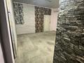 Свободное назначение · 150 м² за 37 млн ₸ в Алматы, Жетысуский р-н — фото 10