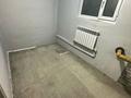 Свободное назначение · 150 м² за 37 млн ₸ в Алматы, Жетысуский р-н — фото 11