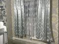 Свободное назначение · 150 м² за 37 млн ₸ в Алматы, Жетысуский р-н — фото 14