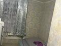Свободное назначение · 150 м² за 37 млн ₸ в Алматы, Жетысуский р-н — фото 15