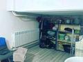 Свободное назначение · 150 м² за 37 млн ₸ в Алматы, Жетысуский р-н — фото 18