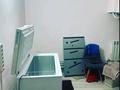 Свободное назначение · 150 м² за 37 млн ₸ в Алматы, Жетысуский р-н — фото 19