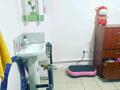 Свободное назначение · 150 м² за 37 млн ₸ в Алматы, Жетысуский р-н — фото 23