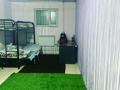 Свободное назначение · 150 м² за 37 млн ₸ в Алматы, Жетысуский р-н — фото 24