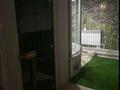 Свободное назначение · 150 м² за 37 млн ₸ в Алматы, Жетысуский р-н — фото 30
