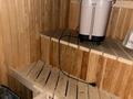 Свободное назначение · 150 м² за 37 млн ₸ в Алматы, Жетысуский р-н — фото 31