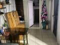 Свободное назначение · 150 м² за 37 млн ₸ в Алматы, Жетысуский р-н — фото 33