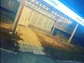 Свободное назначение · 150 м² за 37 млн ₸ в Алматы, Жетысуский р-н — фото 35