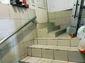 Свободное назначение · 150 м² за 37 млн ₸ в Алматы, Жетысуский р-н — фото 36
