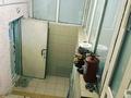 Свободное назначение · 150 м² за 37 млн ₸ в Алматы, Жетысуский р-н — фото 37