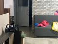 Свободное назначение · 150 м² за 37 млн ₸ в Алматы, Жетысуский р-н — фото 38