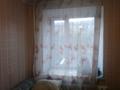 2-комнатная квартира · 39 м² · 3/9 этаж, 6й микрорайон, Ермекова 62 — Находится рядом с вокзалом за 150 000 ₸ в Караганде, Казыбек би р-н — фото 2