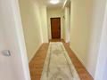 2-бөлмелі пәтер · 60 м² · 10/12 қабат, мкр Акбулак, 1-я улица 59 — Напротив Алматы Арена, бағасы: 35 млн ₸ в Алатауский р-н — фото 11