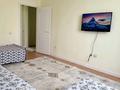 2-бөлмелі пәтер · 60 м² · 10/12 қабат, мкр Акбулак, 1-я улица 59 — Напротив Алматы Арена, бағасы: 35 млн ₸ в Алатауский р-н — фото 3