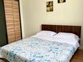 2-бөлмелі пәтер · 60 м² · 10/12 қабат, мкр Акбулак, 1-я улица 59 — Напротив Алматы Арена, бағасы: 35 млн ₸ в Алатауский р-н — фото 4