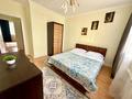 2-бөлмелі пәтер · 60 м² · 10/12 қабат, мкр Акбулак, 1-я улица 59 — Напротив Алматы Арена, бағасы: 35 млн ₸ в Алатауский р-н — фото 6