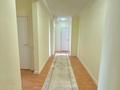 2-бөлмелі пәтер · 60 м² · 10/12 қабат, мкр Акбулак, 1-я улица 59 — Напротив Алматы Арена, бағасы: 35 млн ₸ в Алатауский р-н — фото 7