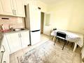 2-бөлмелі пәтер · 60 м² · 10/12 қабат, мкр Акбулак, 1-я улица 59 — Напротив Алматы Арена, бағасы: 35 млн ₸ в Алатауский р-н — фото 9